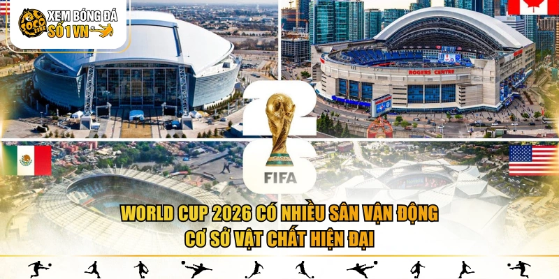 barcelona-vs-fc-copenhagen